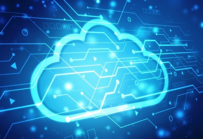 Tencent Cloud COS 관리 교육 시스템 제품 출시: Tencent Cloud COS 스토리지의 용도는 무엇인가요?